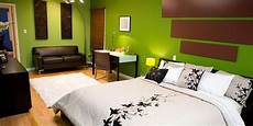 colore ideale per da letto da letto un colore per ogni personalit 224 target donna colore ideale per da letto da letto un colore per ogni personalit 224 target donna