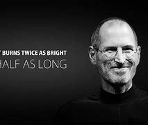 Image result for Steve Jobs Quotes HD Wallpapers