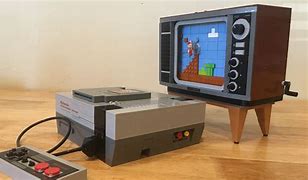 Image result for Pongo NES Nintendo