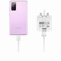 Image result for S20 Fast Charger