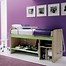 Image result for Orange Paint Colors for Bedrooms