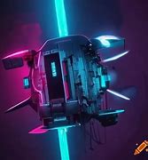 Image result for Sharp Sword Drone