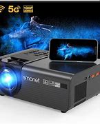 Image result for Smonet Projector iPhone