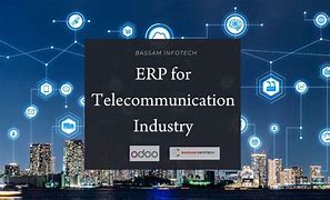 Image result for Telecommunications Software