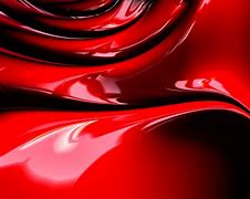 Image result for Red and White iPad Wallpaper