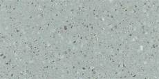 green corian blue pebble corian 174 dupont usa green corian blue pebble corian 174 dupont usa