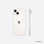 Image result for 3D HD Image of Brand New iPhone 14 Plus
