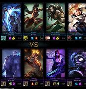 Image result for League of Legends Loading Screen