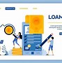 Image result for Business Loan Clip Art