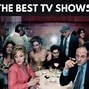 Image result for TV Guide's 50 Greatest TV Shows of All Time