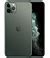 Image result for iPhone 11 Pro Max Midnight Green and Space Grey