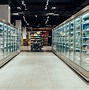 Image result for Grocery Store Pictures Free