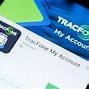 Image result for TracFone My Account Balance Check