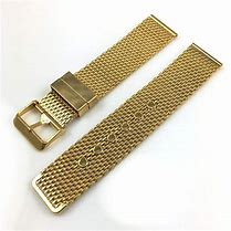 Image result for Replacement Watch Bands for Armitron Watches