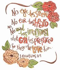 Image result for Bible Verse Drawings