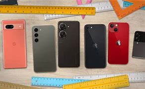 Image result for Best Small Phones