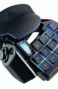 Image result for Razer Nostromo Gaming Controlle