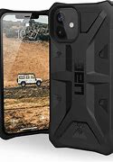 Image result for Best iPhone 12 Cases for Drop Protection