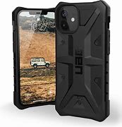 Image result for Most Protective Cases for iPhone