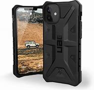 Image result for Rugged Armour iPhone Case