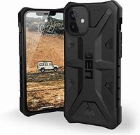 Image result for Rugged Battrry Case iPhone 8