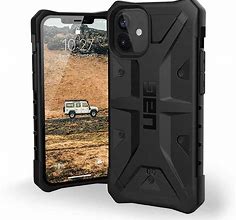 Image result for Best Case for iPhone 12 Mini