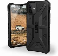 Image result for 10 Best Protective iPhone Case