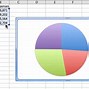 Image result for How to Draw Comparison Chart From Excel