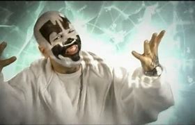 Image result for ICP Memes