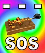 Image result for SOS Signal GIF
