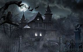 Image result for Creepy Gothic Pictures