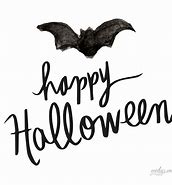 Image result for Do It Yourself Halloween Decorations
