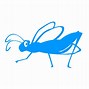 Image result for Cricket ClipArt Bug