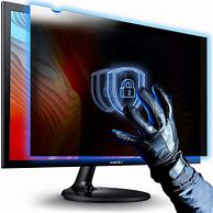 Image result for Computer Security Screen