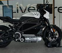 Image result for Electric Street Bike Motorcycle