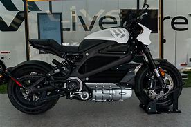 Image result for Street-Legal Electric Motorcycles