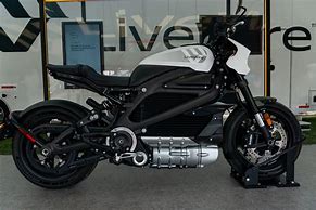 Image result for Electric Street Bike Motorcycle