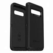 Image result for Samsung Galaxy S10 Black Phone Case