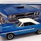 Image result for 1:18 Scale Cars