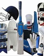 Image result for SG Cricket Kit Full Kids