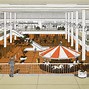 Image result for South Coast Plaza Costa Mesa Carousel