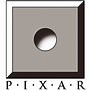Image result for Pixar Steve Jobs Logo