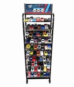 Image result for Lowe's Car Toy
