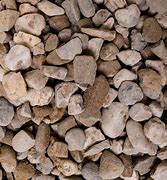 Image result for Sample Pebble of 19Mm