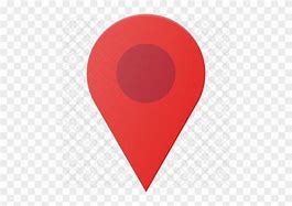 Image result for Icon Lokasi