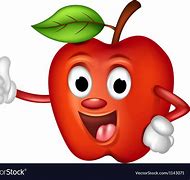 Image result for Funny Apple SFG