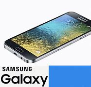 Image result for Samsung Phone Deals