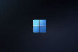Image result for Windows Icon Wallpaper