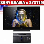 Image result for Sony Bdp-S6500