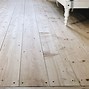 Image result for Large Wood Planks